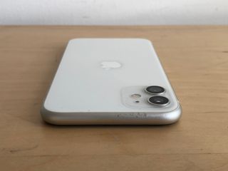 iPhone 11 Blanco 64GB