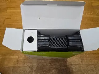 2 x WD My Book 8TB Disco Duro Externo