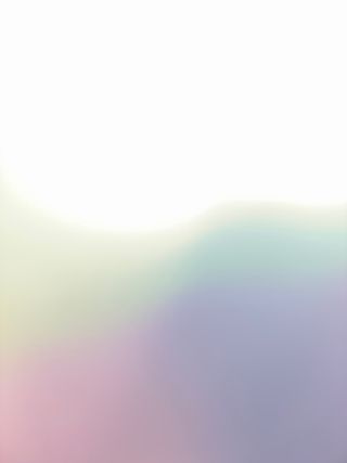 Traspaso bar-cafetería