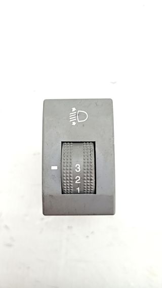 MANDO LUCES KIA SORENTO