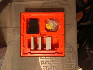 Clank! Una Aventura de Construcción de Mazos