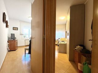 Piso en venta en Can Boada en Terrassa