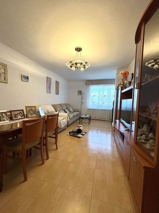 Piso en venta en Can Boada en Terrassa