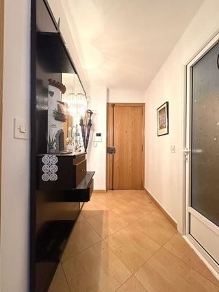 Piso en venta en Can Boada en Terrassa