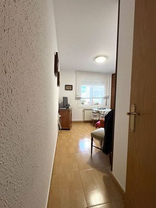 Piso en venta en Can Boada en Terrassa