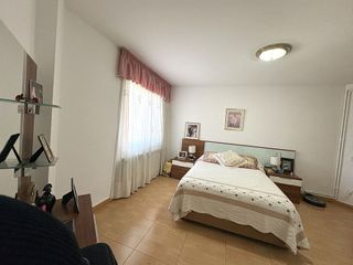 Piso en venta en Can Boada en Terrassa