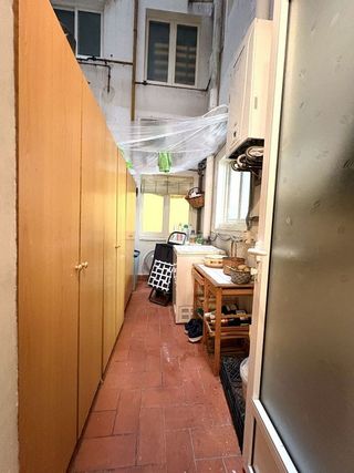 Piso en venta en Can Boada en Terrassa