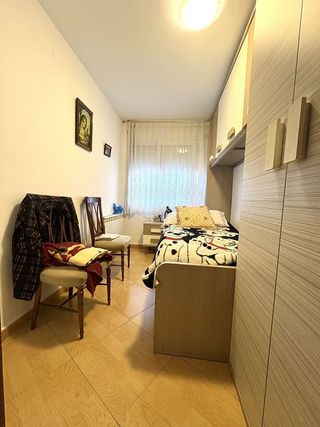 Piso en venta en Can Boada en Terrassa