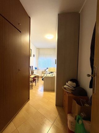 Piso en venta en Can Boada en Terrassa