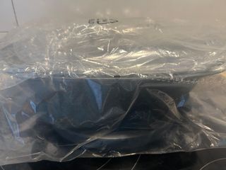 Monsieur Cuisine Connect Robot Cocina