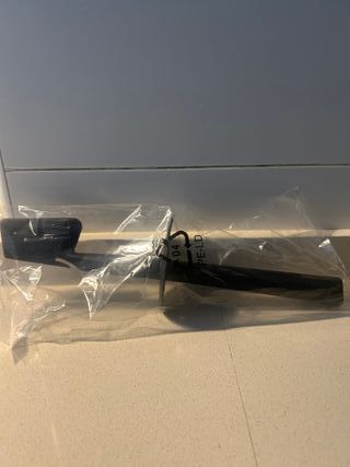 Monsieur Cuisine Connect Robot Cocina