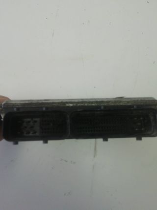 CENTRALITA MOTOR UCE RENAULT SCENIC (JA..) (2)