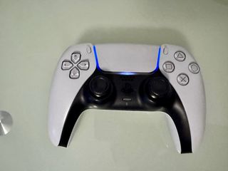 Mando PS5 DualSense Sony