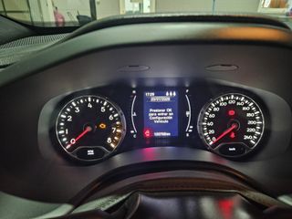 Jeep Renegade Longitude 1.0 MT6 120CV 4X2