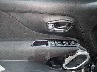 Jeep Renegade Longitude 1.0 MT6 120CV 4X2