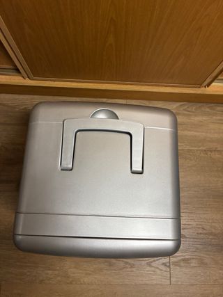 Nevera portátil SilverCrest