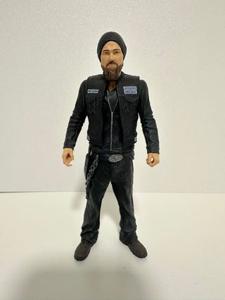 Figura Opie Sons of Anarchy