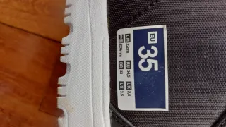 Botas Snowboard Infantil Wed'ze