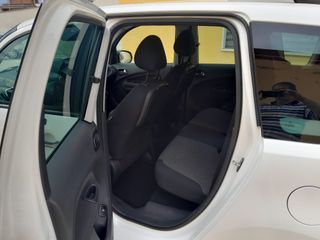 Citroen C3 Picasso 1.6 BlueHDI Exclusive 100cv