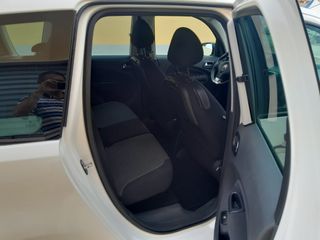 Citroen C3 Picasso 1.6 BlueHDI Exclusive 100cv