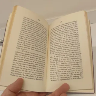 UN Tal Lucas/a Certain Lucas (Literatura Alfagu...