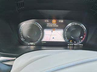 Citroen C4 Picasso 2014