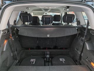 Citroen C4 Picasso 2014