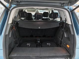 Citroen C4 Picasso 2014