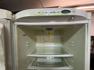 Frigorífico Fagor No Frost A+ con garantía