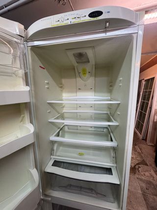 Frigorífico Fagor No Frost A+ con garantía