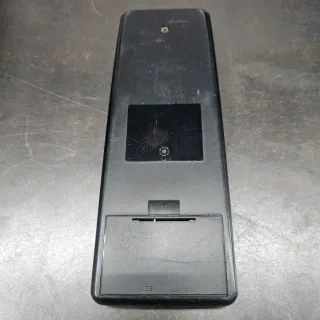 Mando Onkyo RC-321S para equipo de sonido