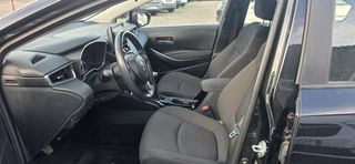 Corolla  - DESDE 278€/MES ¡SIN PAGAR ENTRADA!