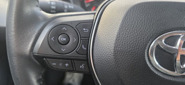 Corolla - DESDE 278€/MES ¡SIN PAGAR ENTRADA!