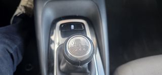 Corolla  - DESDE 278€/MES ¡SIN PAGAR ENTRADA!