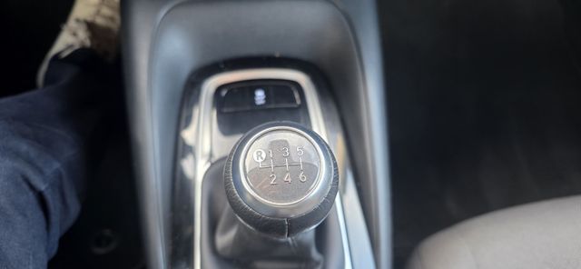 Corolla - DESDE 278€/MES ¡SIN PAGAR ENTRADA!