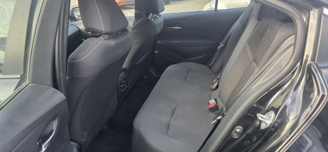 Corolla - DESDE 278€/MES ¡SIN PAGAR ENTRADA!