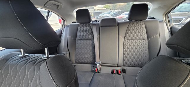 Corolla - DESDE 278€/MES ¡SIN PAGAR ENTRADA!