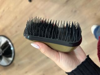 Pack 4 Cepillos Dessata Multicolor