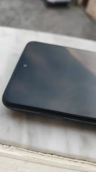 Xiaomi Poco X3 Ricambi