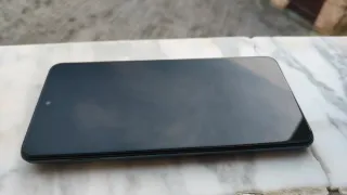 Xiaomi Poco X3 Ricambi