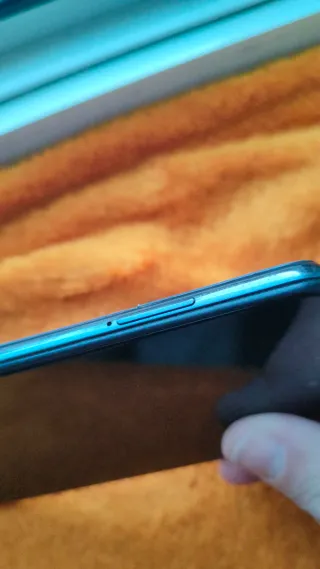 Xiaomi Poco X3 Ricambi