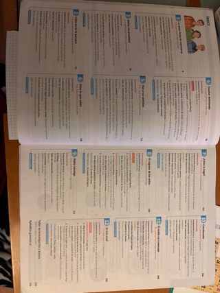 Lengua castellana y literatura. 3 ESO. Savia