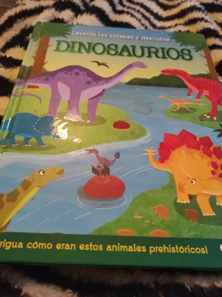 Adivinanzas y chistes