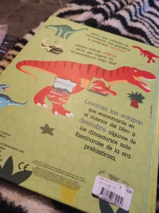 Adivinanzas y chistes