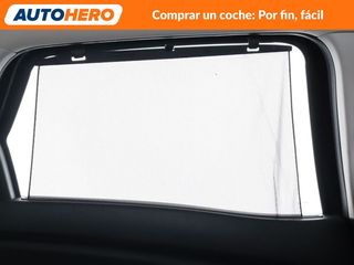 Renault Scénic 1.2 TCe Zen Energy