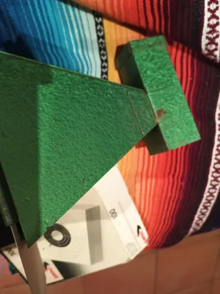 Diana Atrapa Balines Gamo + 100 Blancos