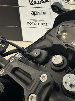 CYCLONE CARRERA ¡¡¡FINANCIACION: 36M DESDE 80€!!!