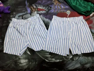 Cosplay Yangus DQ Artesanal