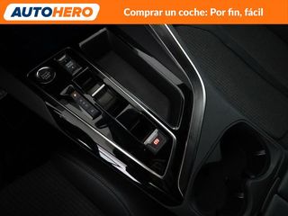 Peugeot 3008 1.5 Blue-HDi Allure Pack