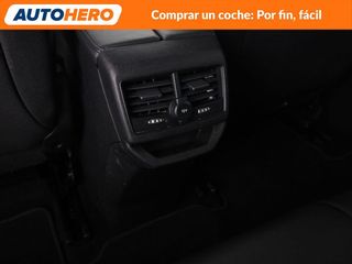 Peugeot 3008 1.5 Blue-HDi Allure Pack
